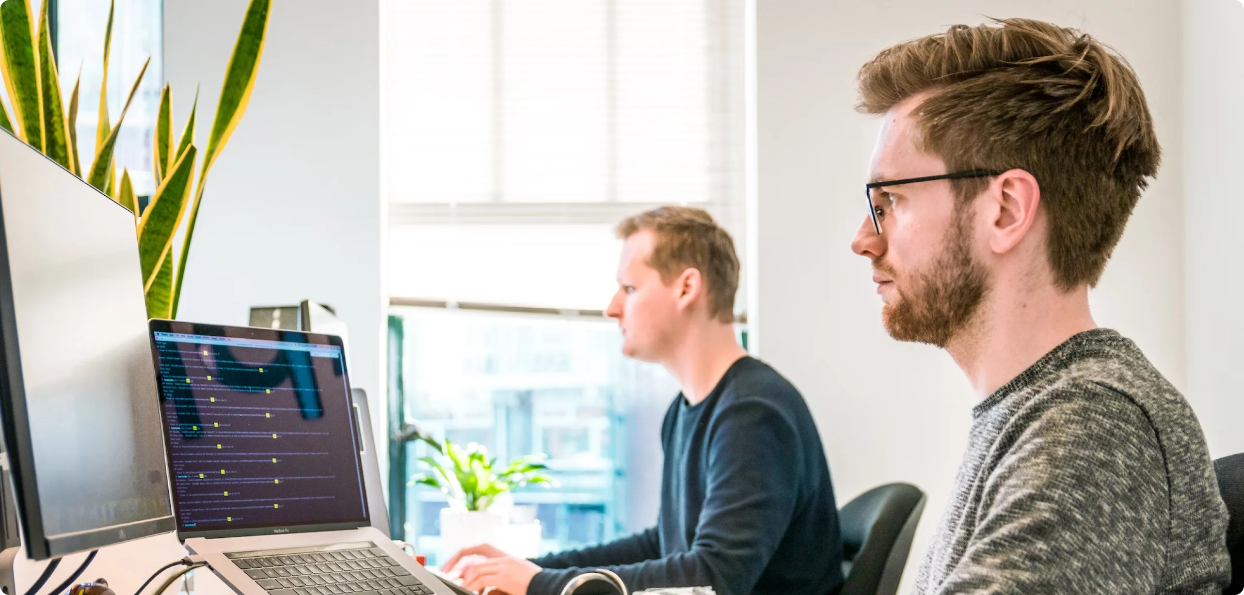 This long-awaited technology may finally change the world