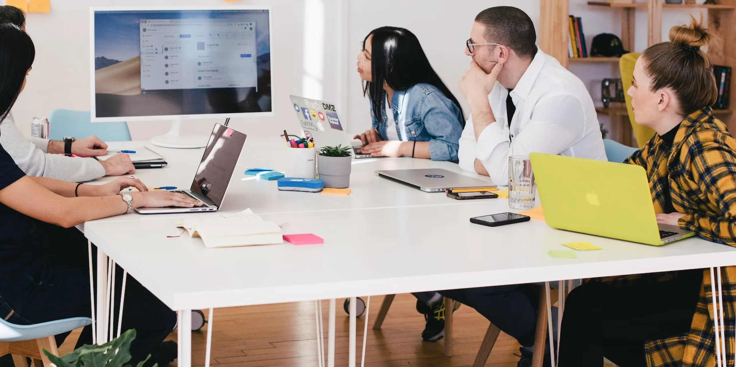 This long-awaited technology may finally change the world