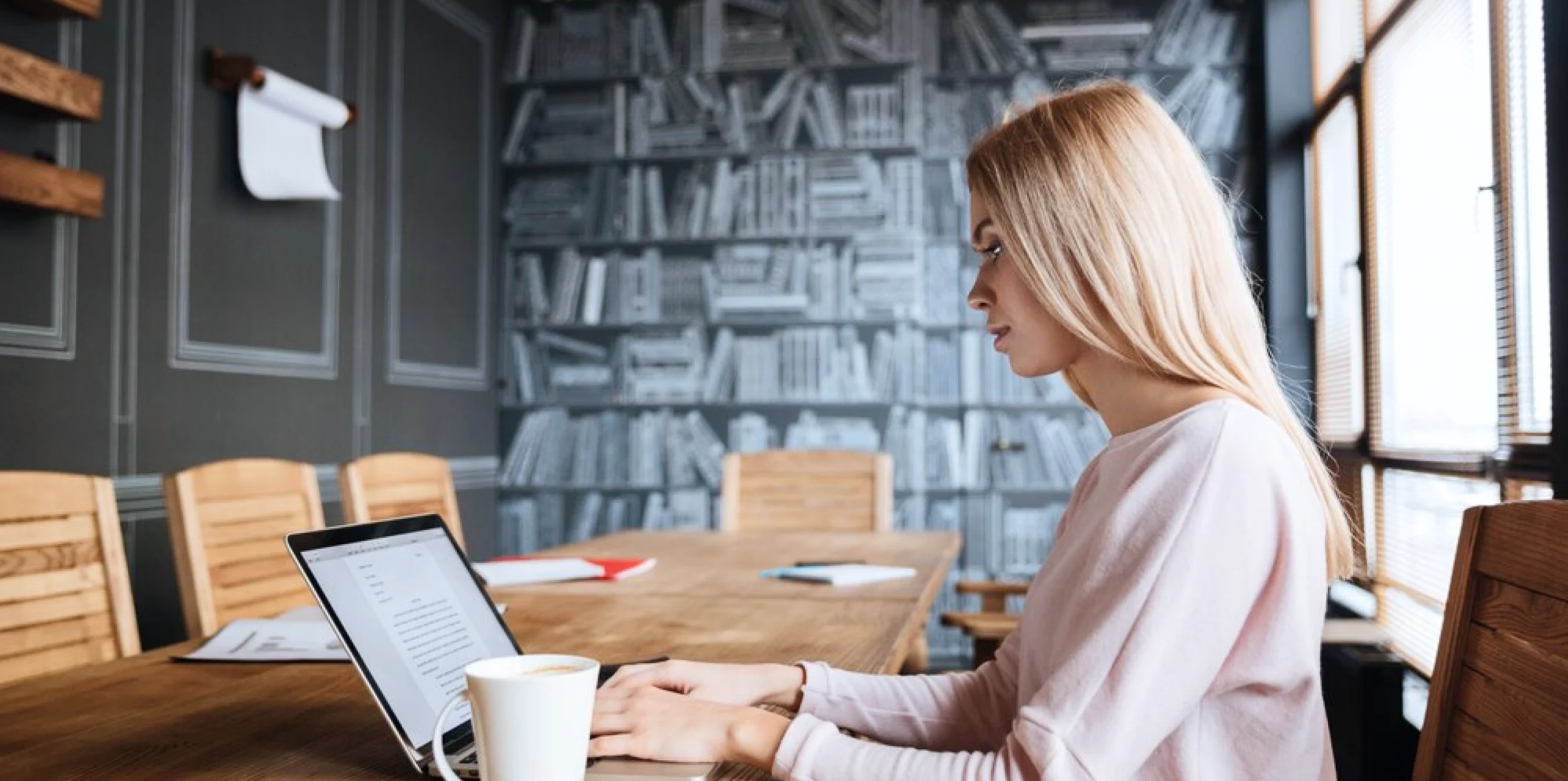 Empowering entrepreneurs fueling growth knowledge