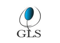GLS