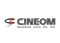 Cineom