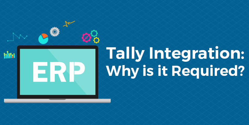 The Power of TallyPrime on AWS: A Comprehensive Guide