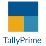TallyPrime 7.0