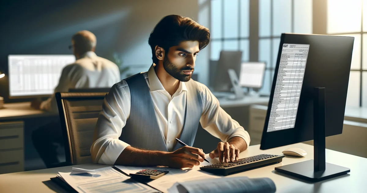 All you Need to Know about e-way Bill under GST