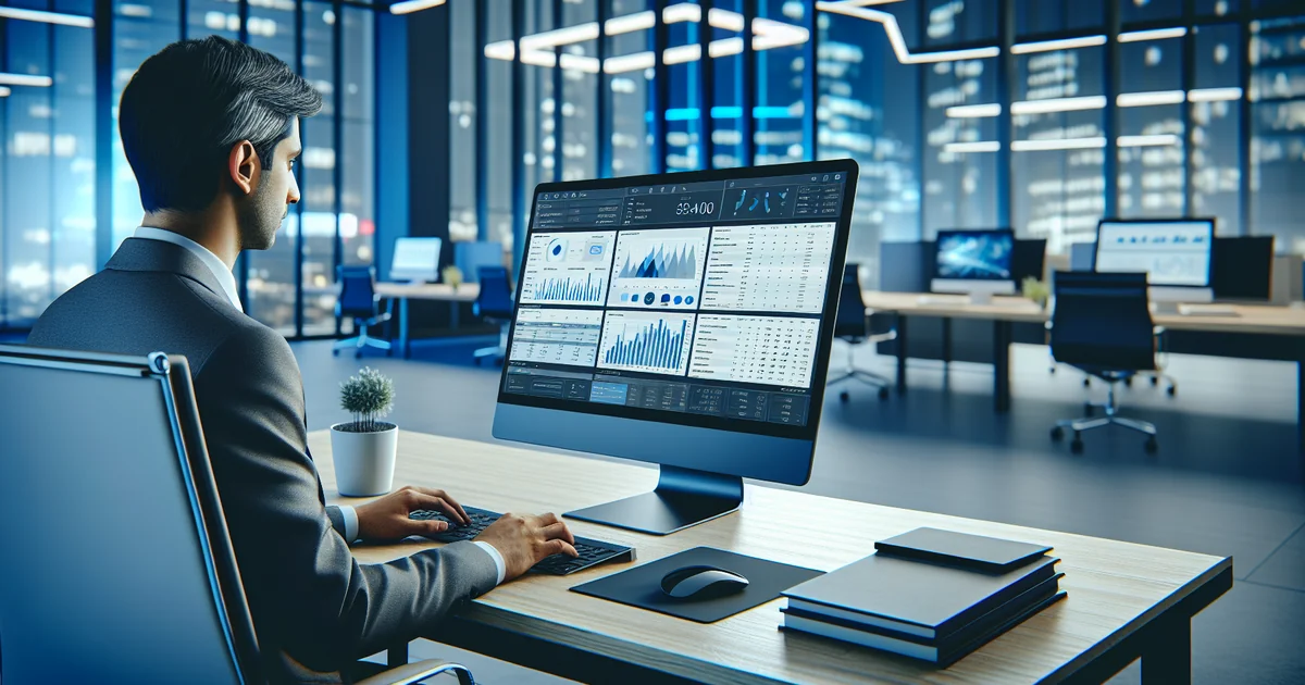 Difference Between Tally.ERP 9 and TallyPrime