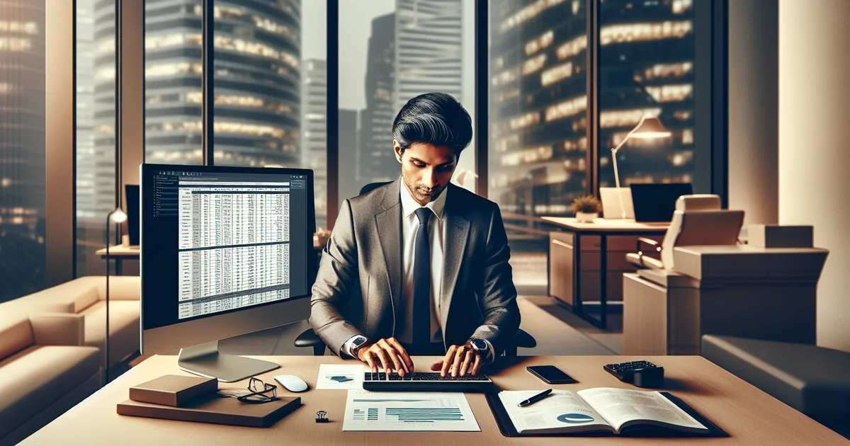 E-Invoicing in Tally: Everything You Need To Know