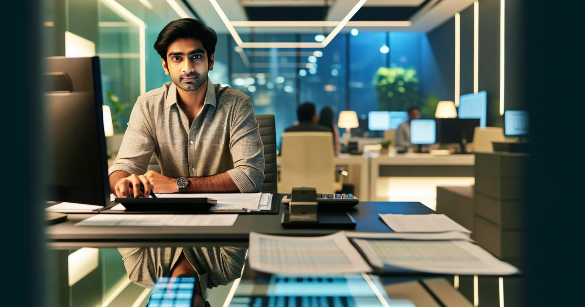 GST Migration – Goods Sent for Job Work