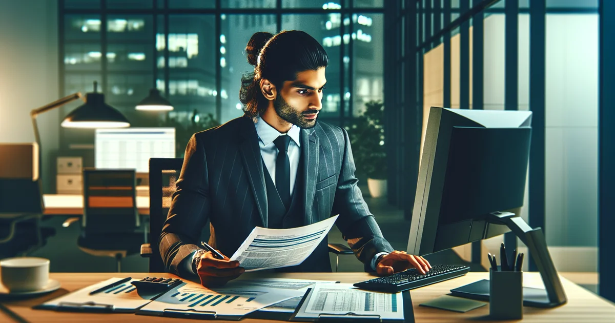 Highlights of the Revised Draft Model GST Law