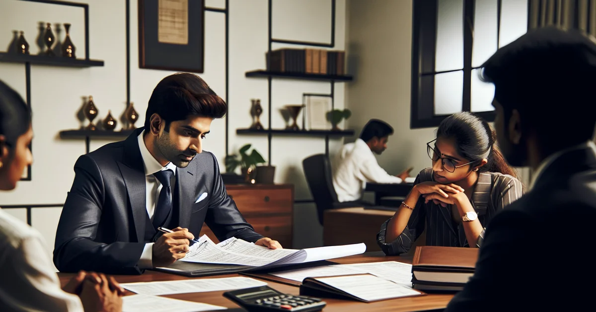 Income Tax Relief Measures in India Amid COVID-19