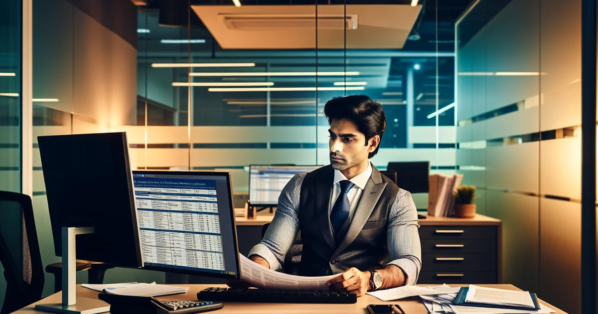 Life of Chartered Accountants under GST