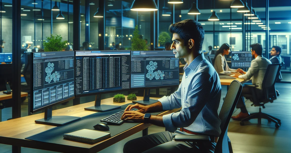 Mass E-mailing in Tally.ERP 9