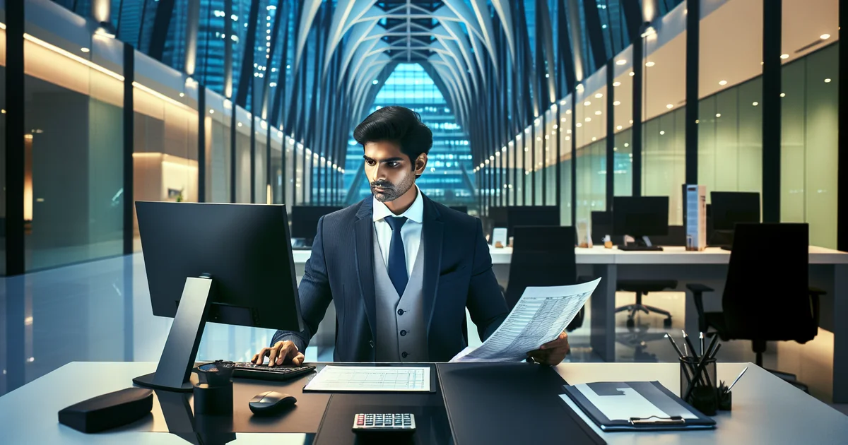 Match GSTR-3B with GSTR-1, GSTR-2 and GSTR-3