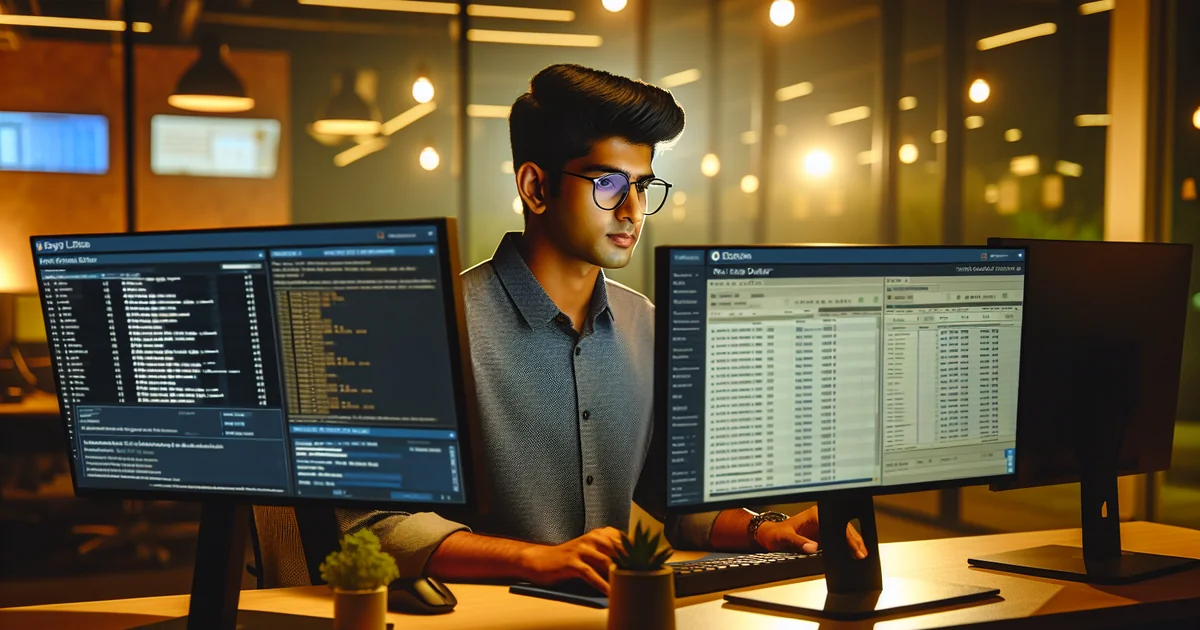 Quick Setup for Excise for Dealer in Tally.ERP 9