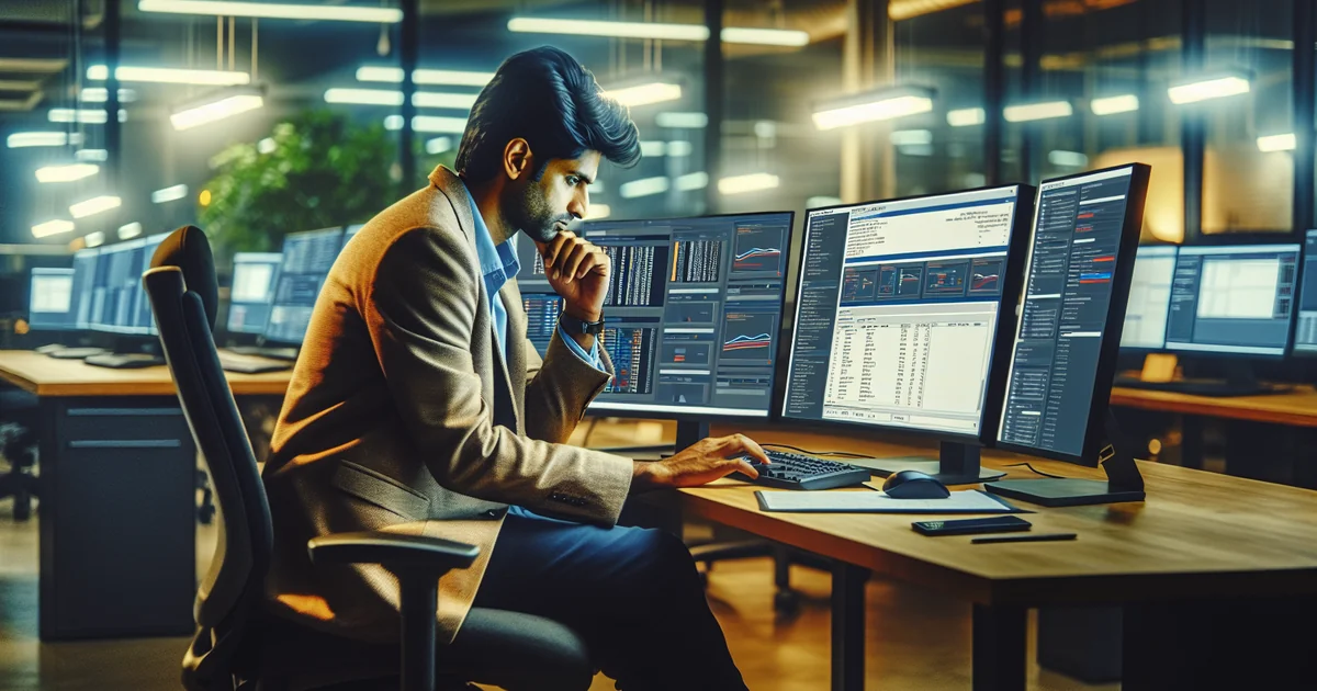 Quick Setup for VAT in Tally.ERP 9