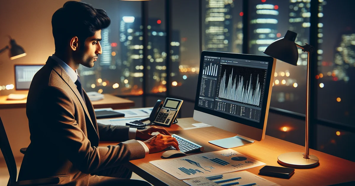 Supply of Goods and Services: What does it Mean?