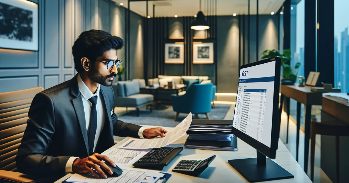 Types Of Business Software That Every Organisation Needs