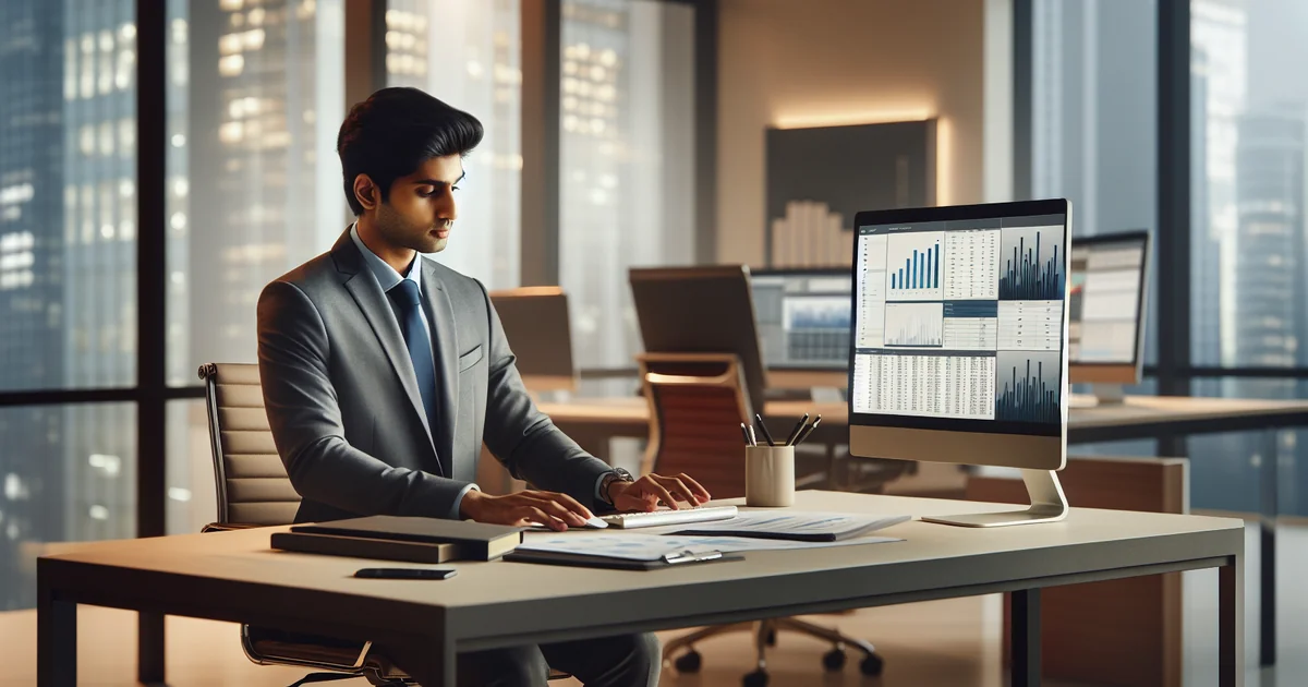 Understanding Tally XML Format