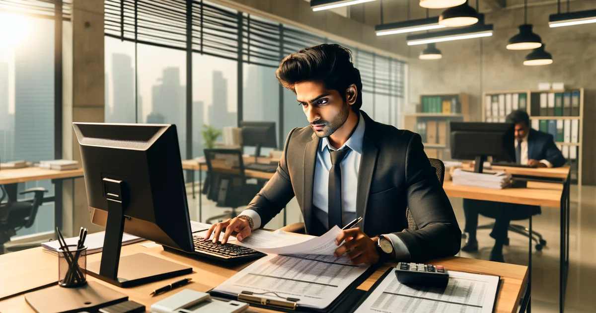 UQC (Unit Quantity Code) in GST