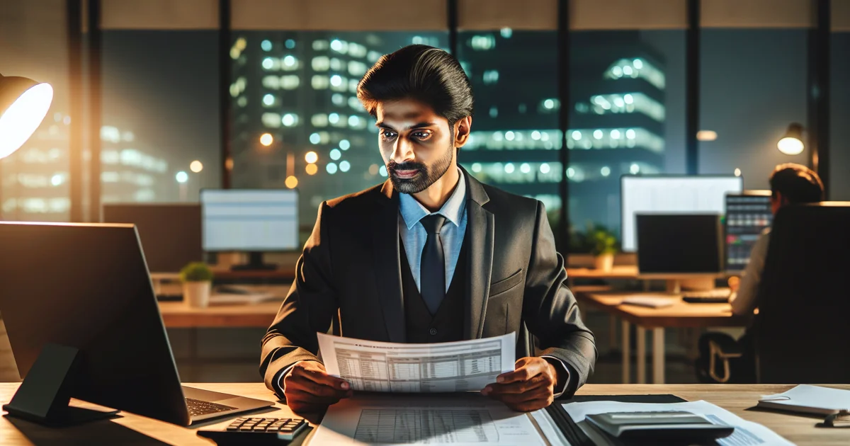 Watchout: Payment Patterns may Change after GST