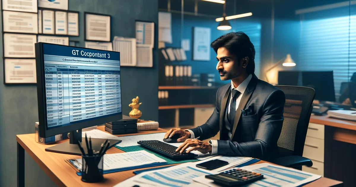 What is GST Cess and why is it levied?