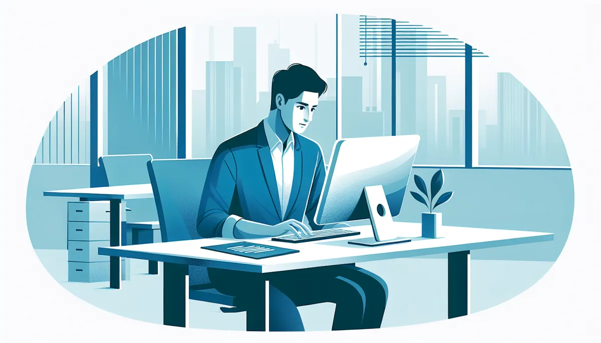 What is TallyPrime? Complete Guide for Indian Busi