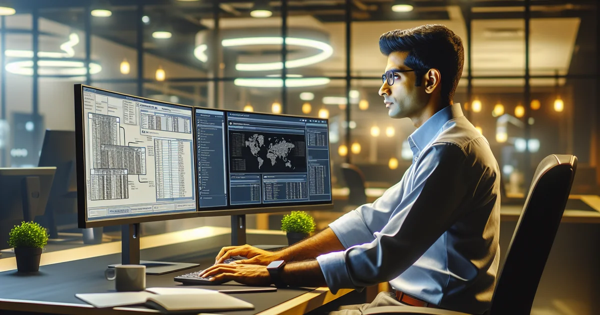 What to Expect from Tally.ERP 9 Release 5.0?