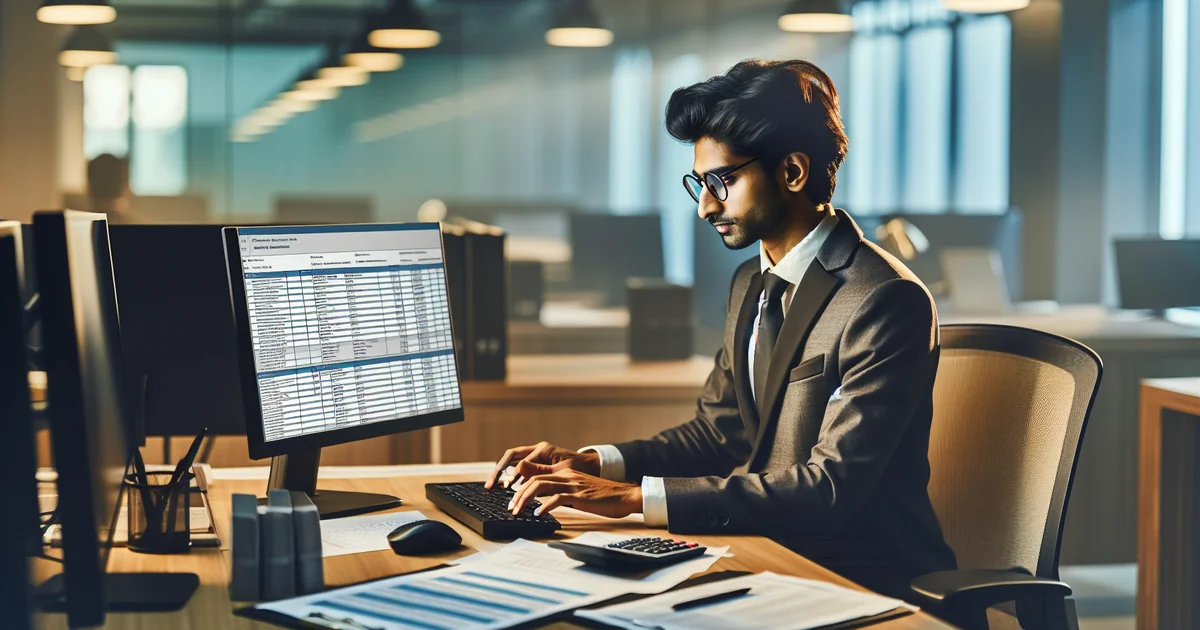 Why is Technology the Epicentre of GST Implementation