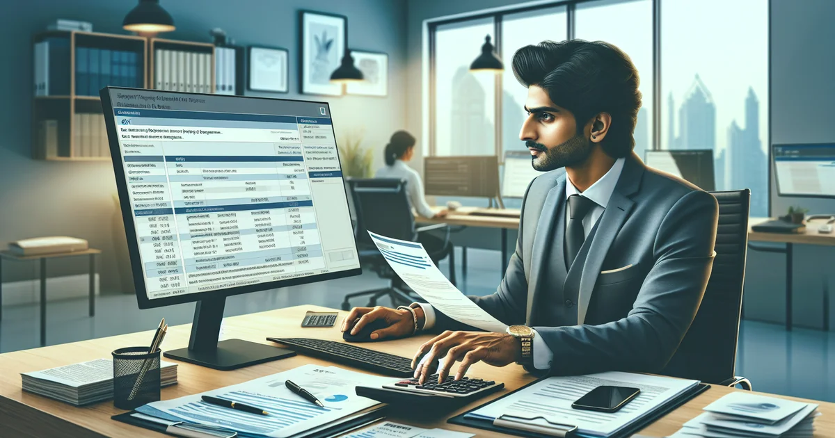 Why Supplier Evaluation is Critical for your Business under GST