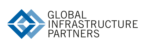 Global Infra Partners logo - Mark IT Solutions client